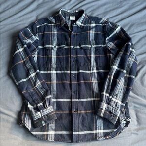 The North Face Arroyo Button-Up Shirt